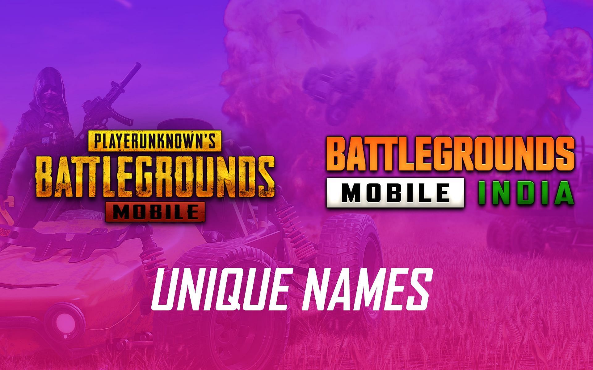 pubg-mobile-bgmi-names-50-best-creative-and-unique-id-names-for-players