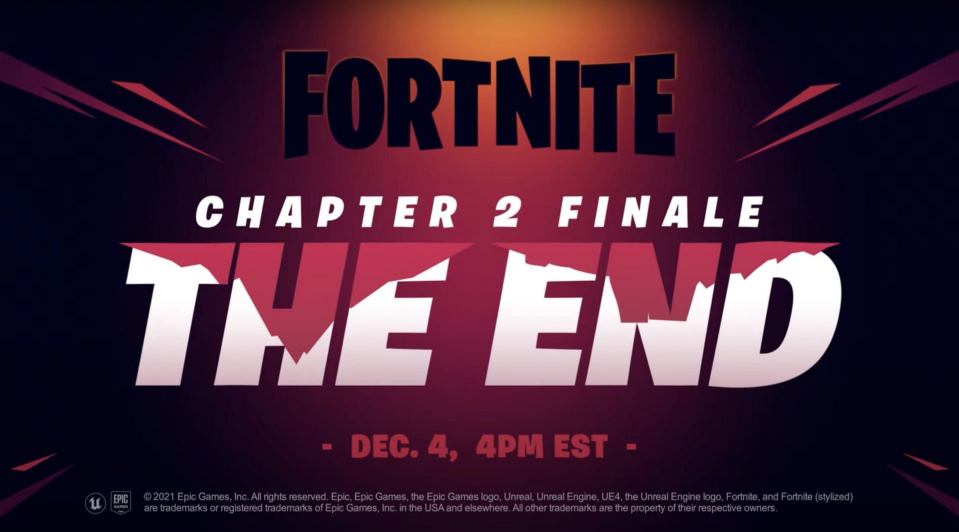 what-is-the-countdown-in-fortnite-chapter-2-season-8-for-live-event