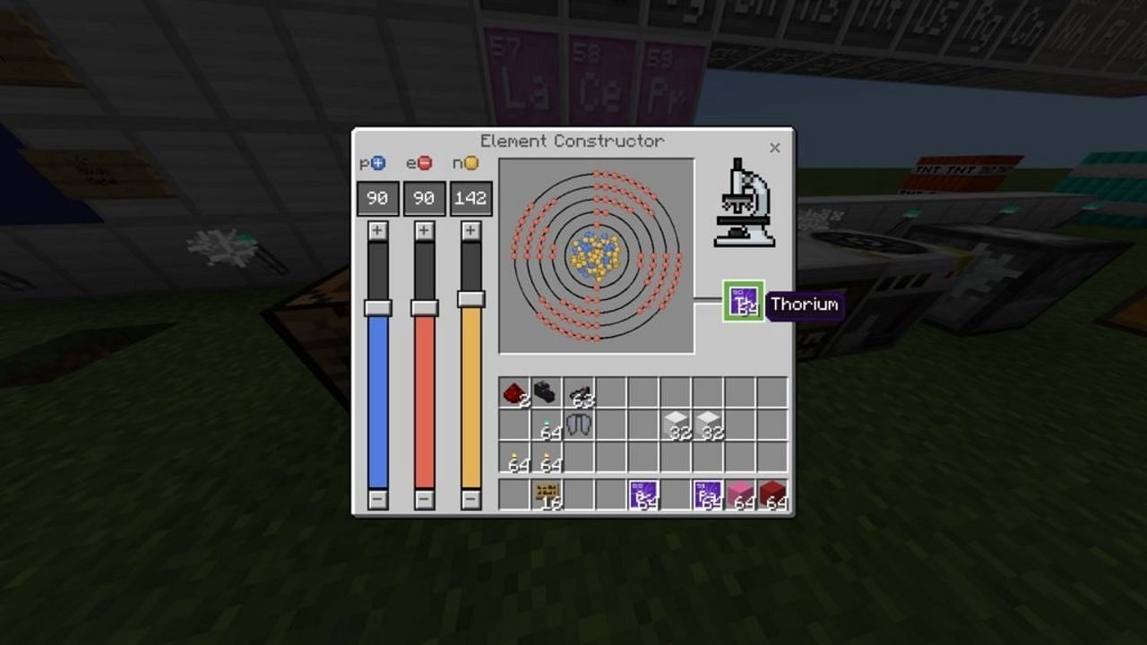 how-to-use-element-constructor-in-minecraft-education-edition