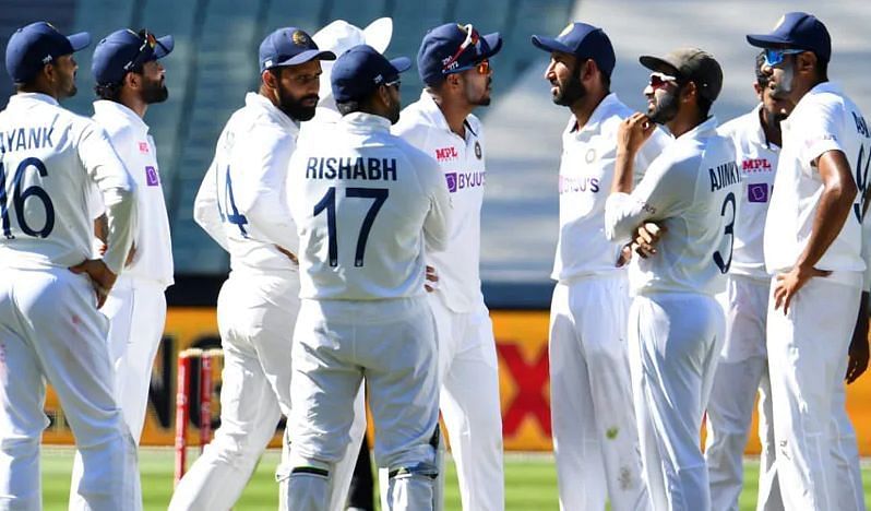 पहला टेस्ट मैच कानपुर में खेला ज़ाना है 