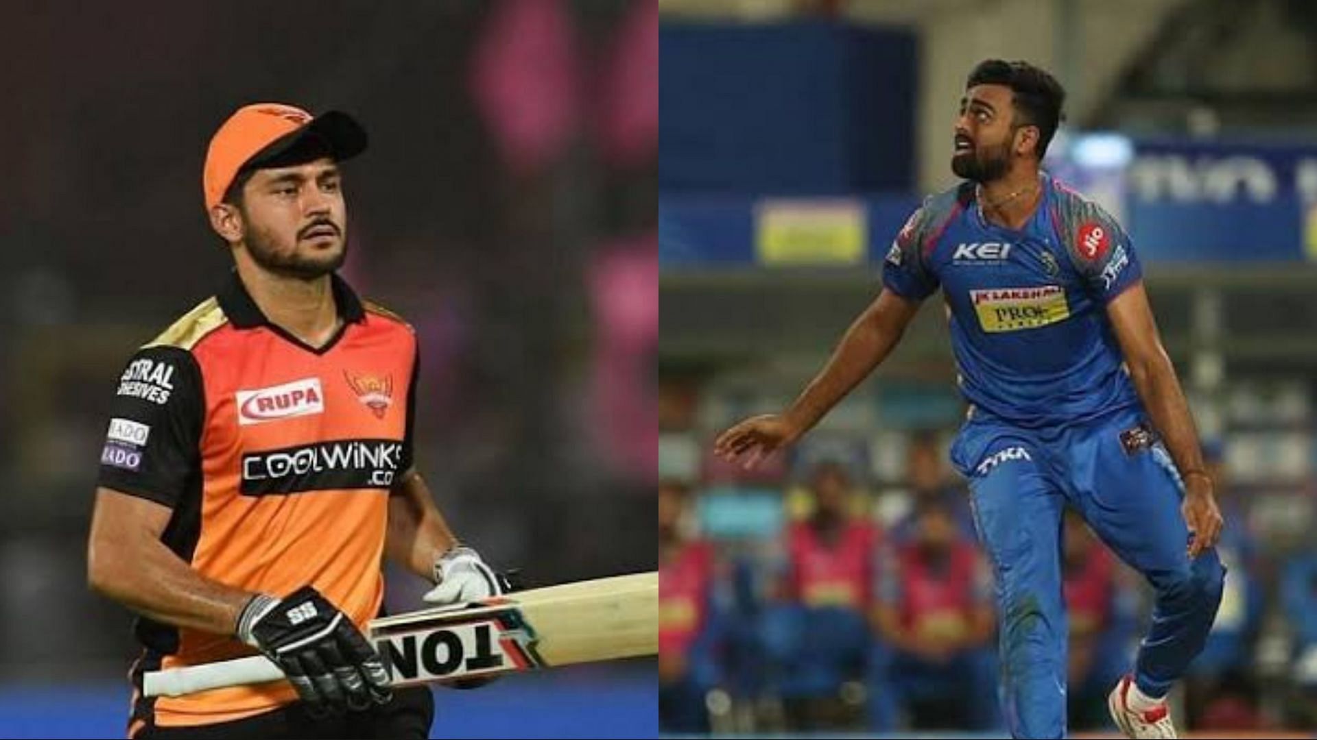 IPL Auction 2022: Top 5 Most Expensive Buys From IPL 2018 Mega Auction ...