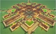 5 Best Minecraft Underground Designs For Beginners November 2021 