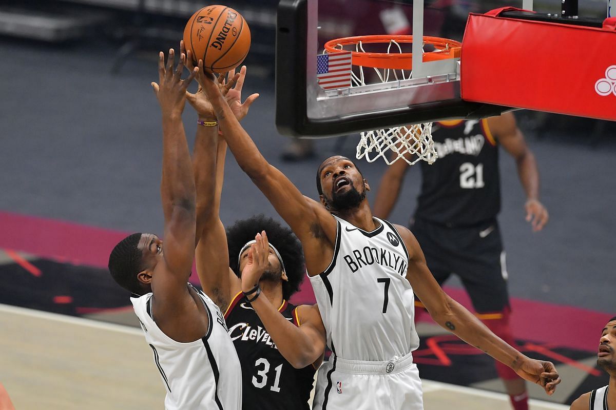 Brooklyn Nets Vs Cleveland Cavaliers: Injury Report, Predicted Lineups ...