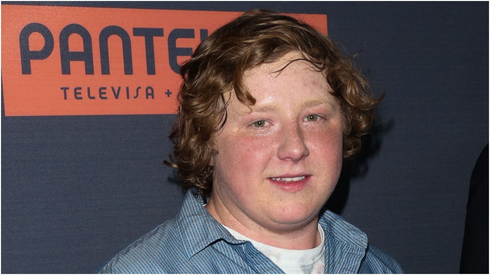 Who was Joey Morgan ? Tributes pour in as 'Scouts Guide to the Zombie