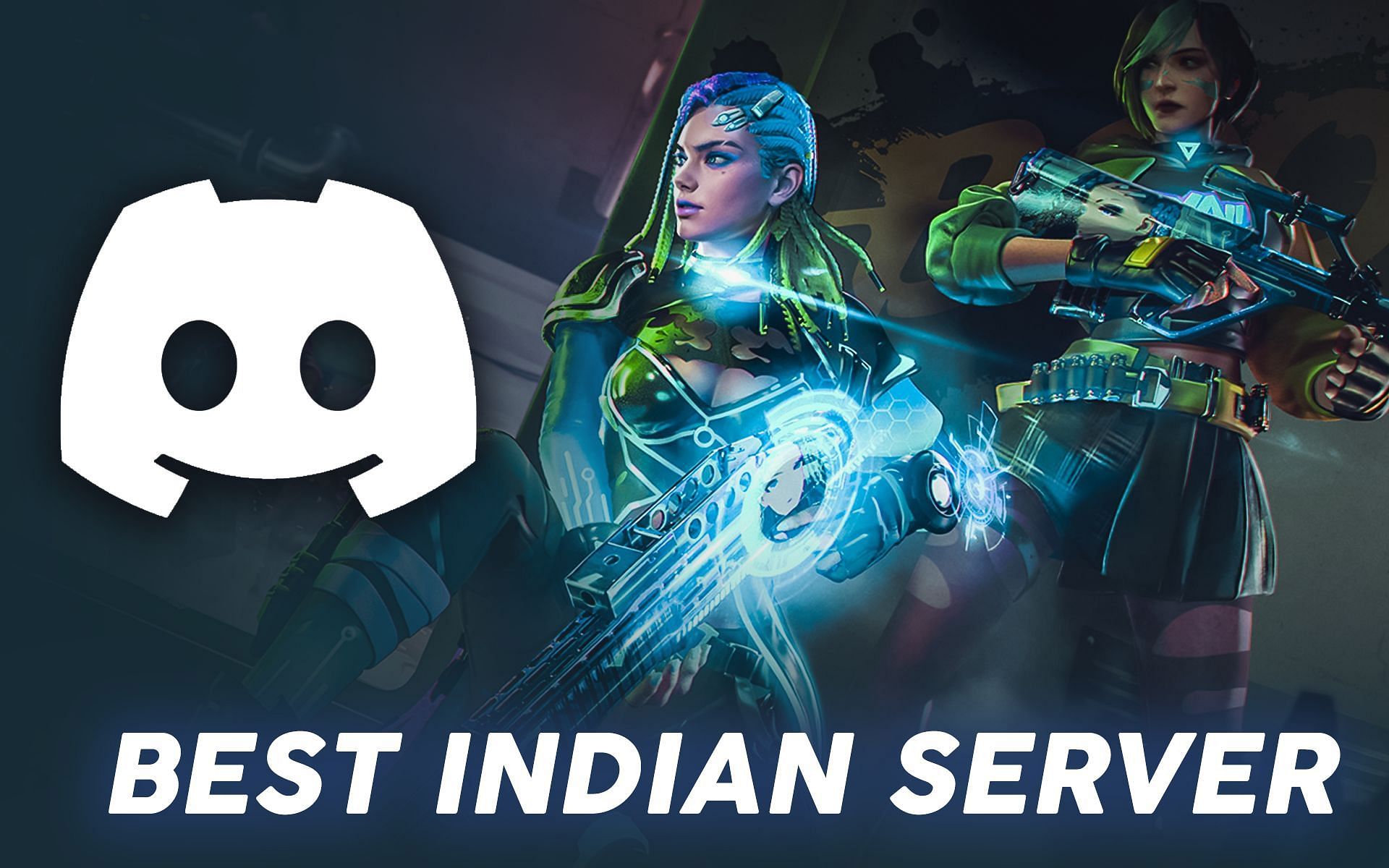 indian server free fire