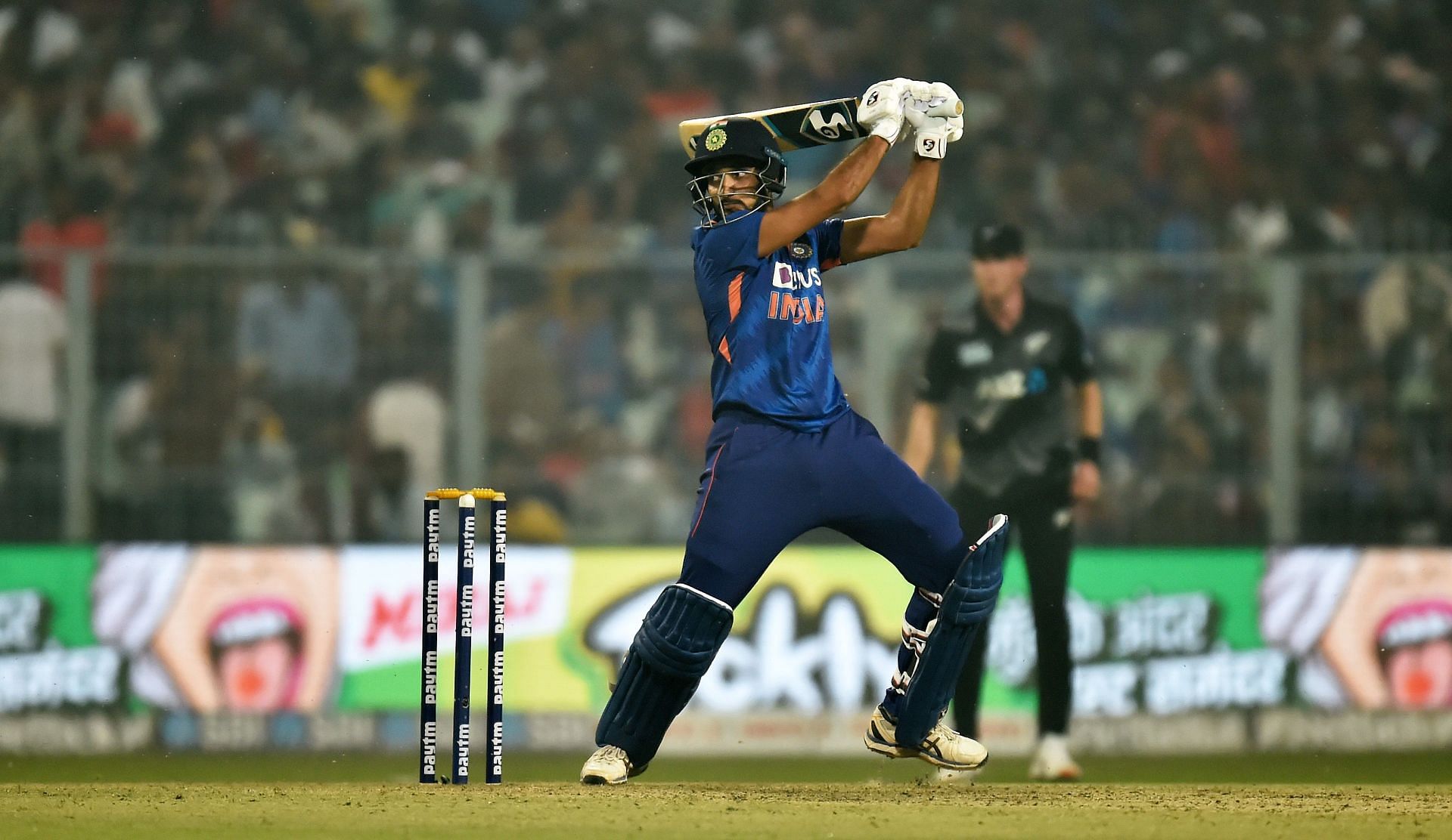 Harshal Patel turns 31: 5 things you didn't know about RCB's bowling star Harshal Patel turns 31: 5 things you didn't know about RCB's bowling star