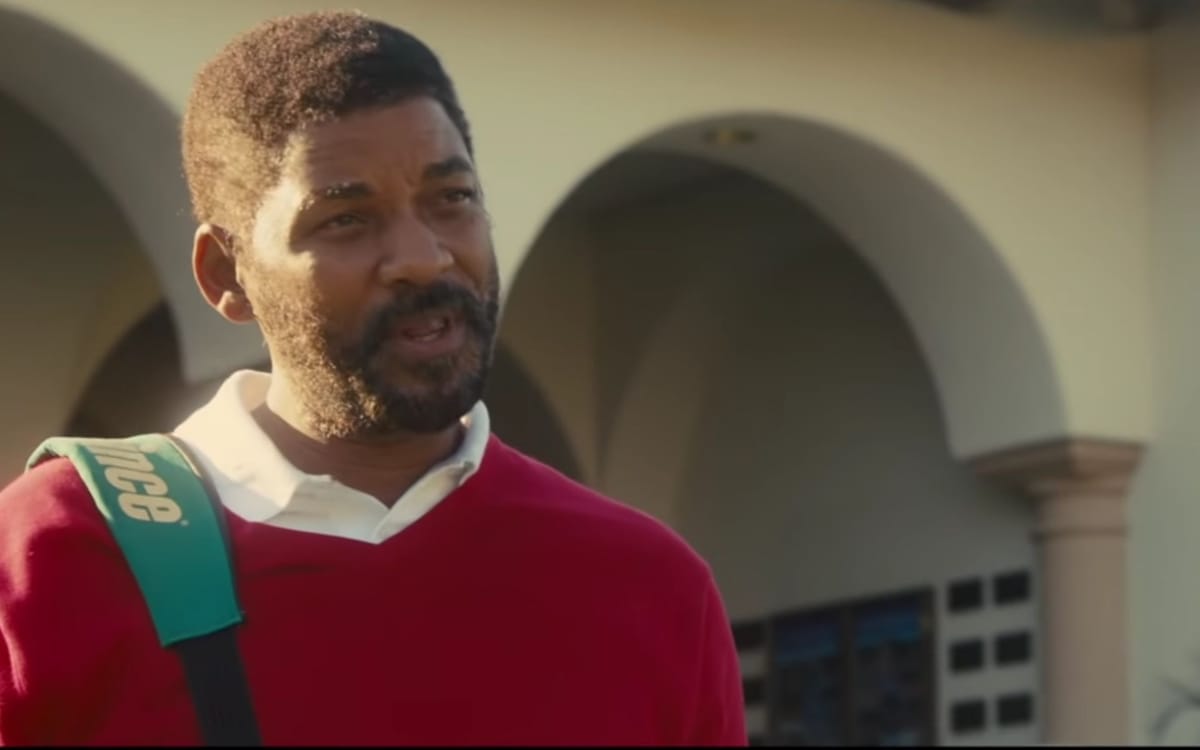 'King Richard': 3 reasons why the HBO Max film is a must-watch