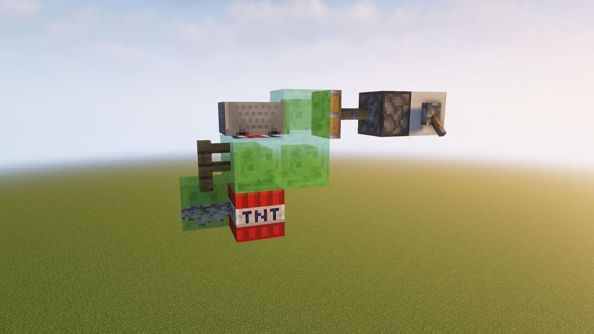 how-to-make-tnt-duper-in-minecraft