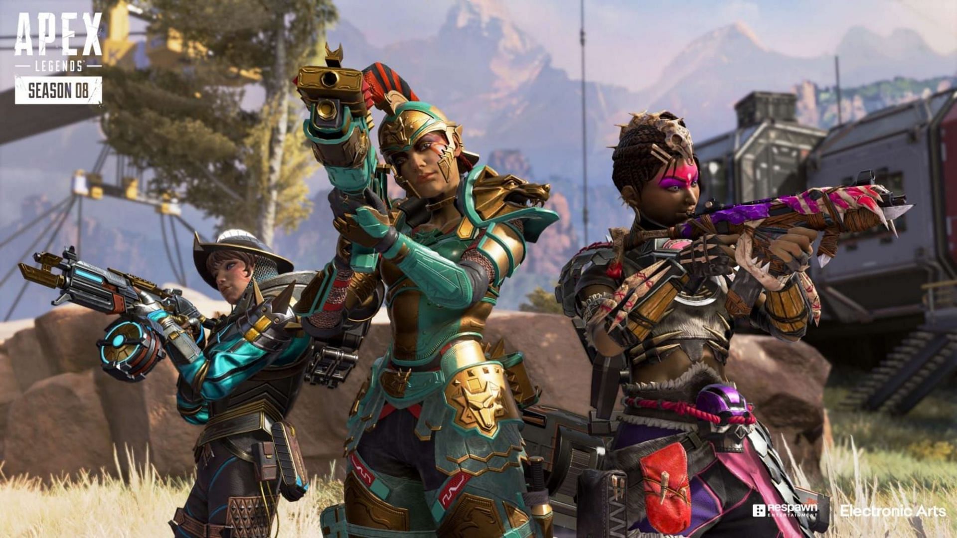apex legends legend tokens apex legends legend tokens