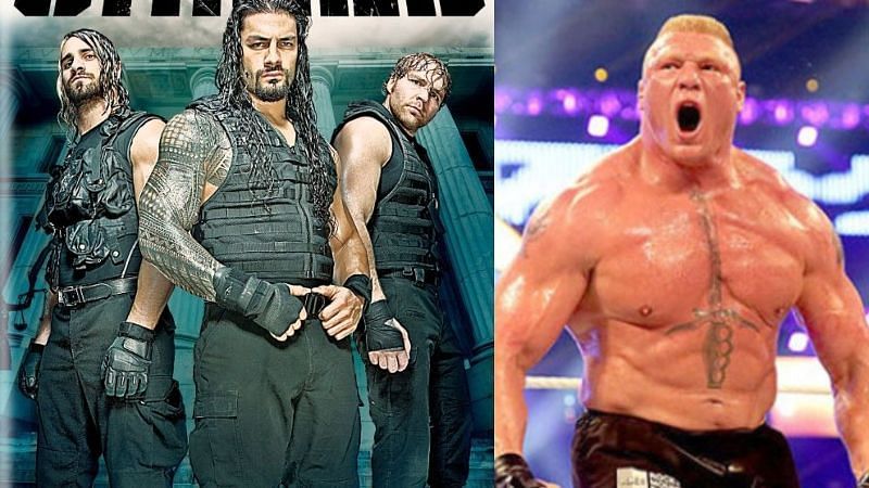WWE Survivor Series के सबसे यादगार लम्हों के बारे में जानिए