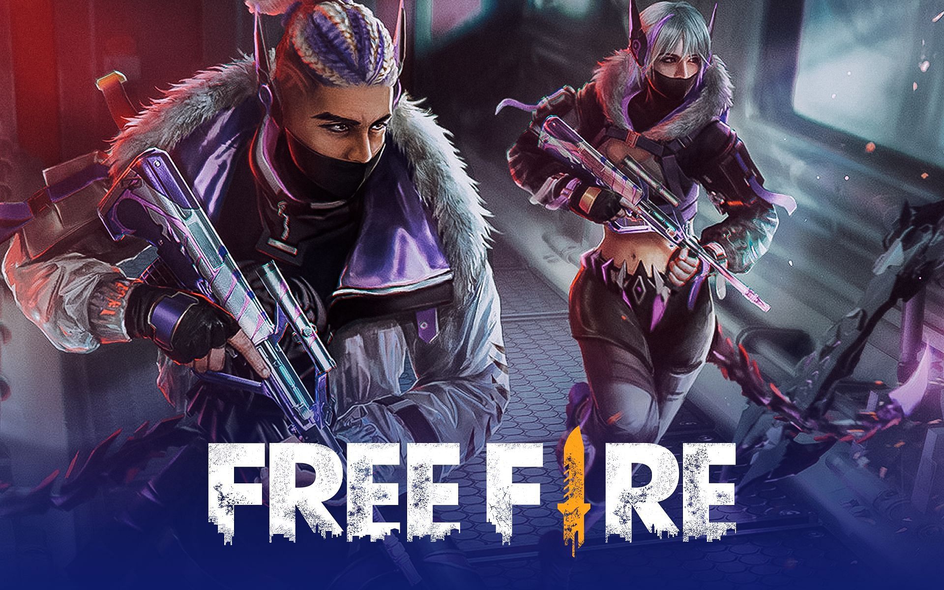Best Free Fire emotes to collect in November 2021 (Image via Sportskeeda)