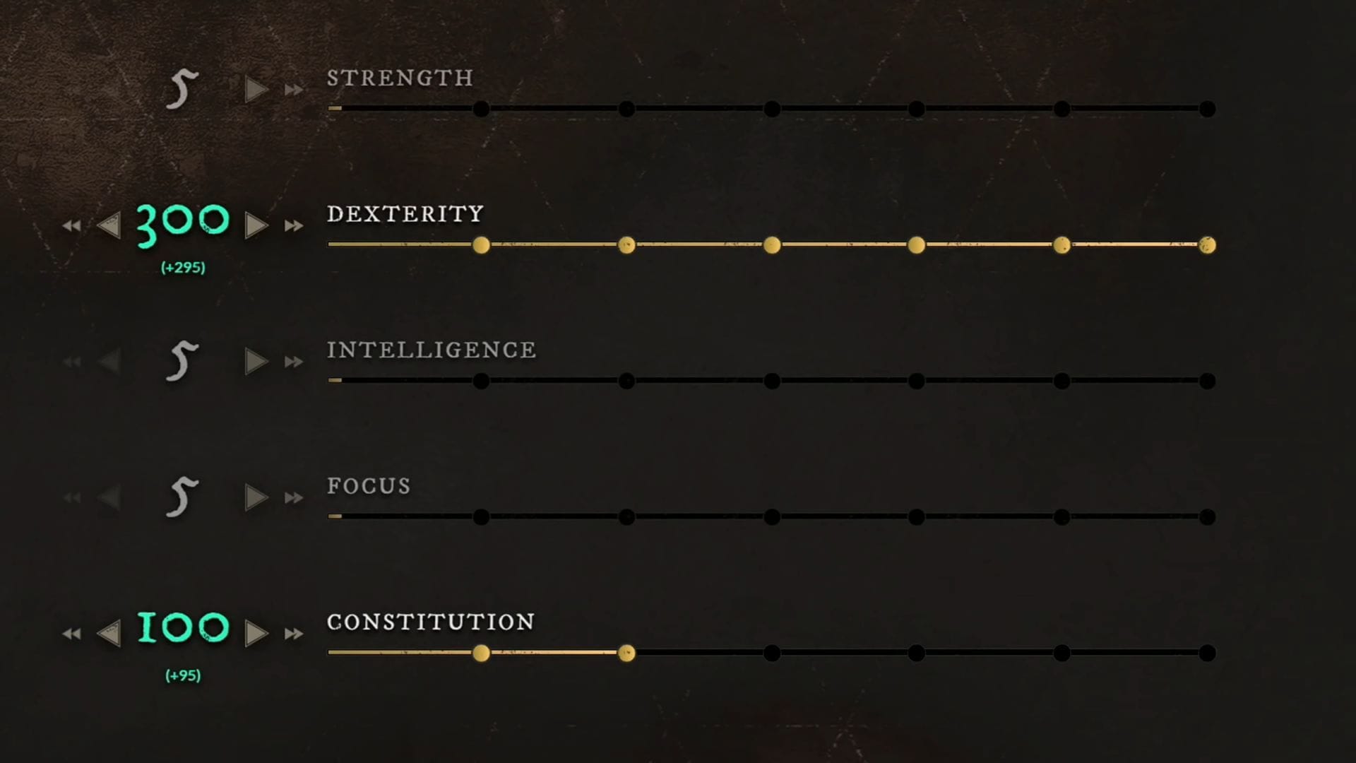 5 best New World weapon combos for players to equip