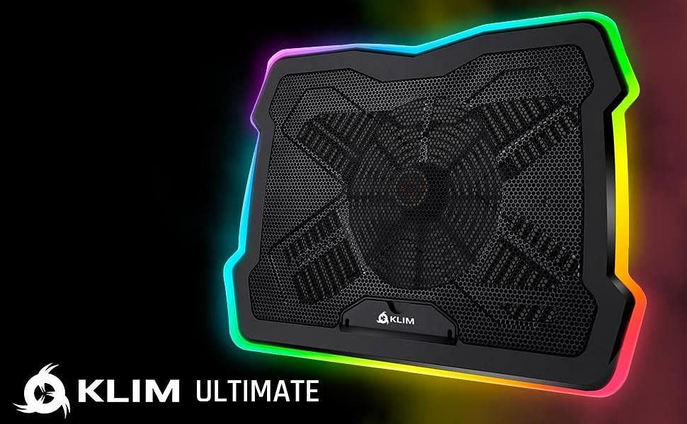 KLIM Ultimate (Image via Amazon)