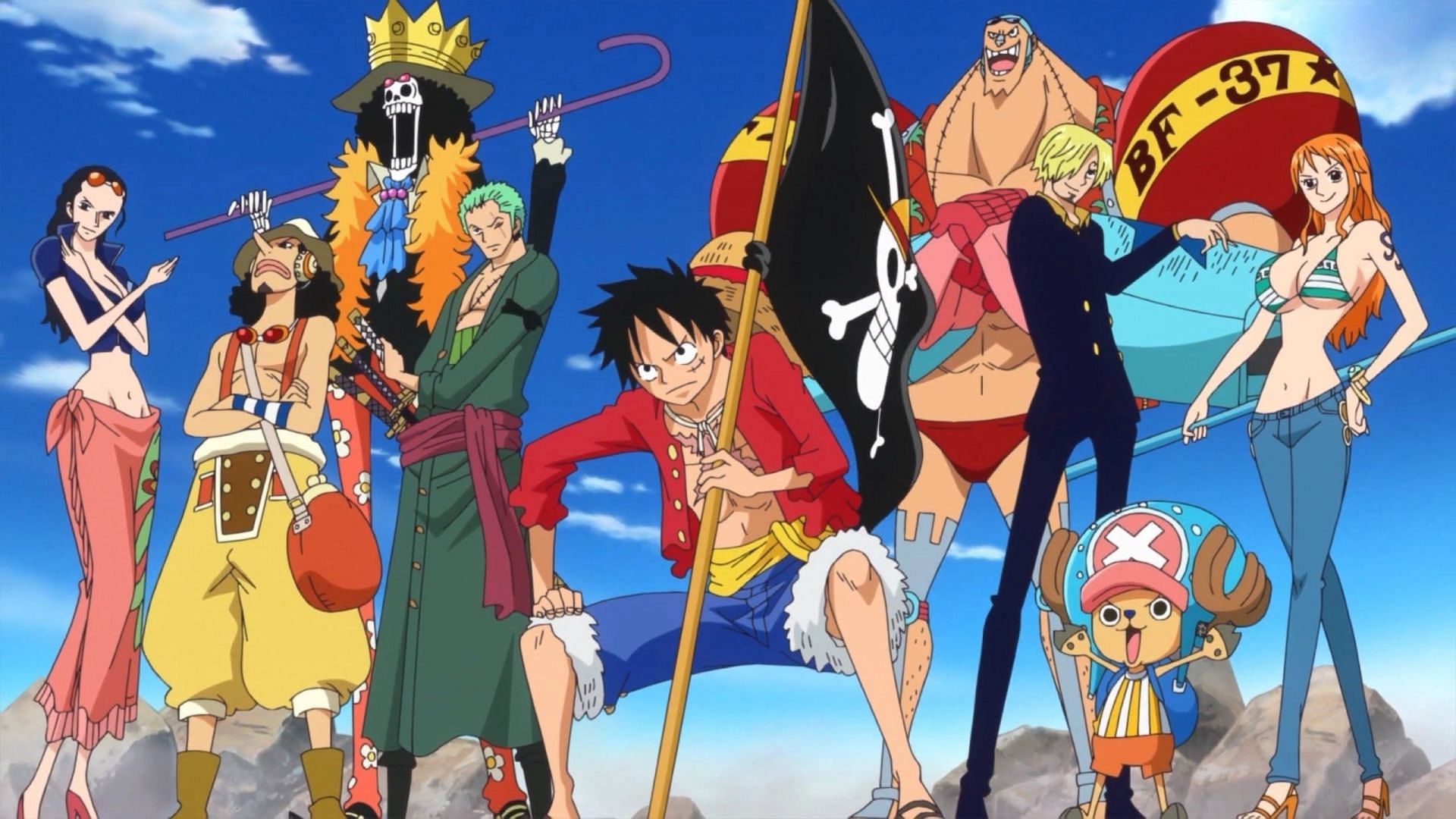 one-piece-filler-episodes-full-list-of-every-episode-you-can-skip