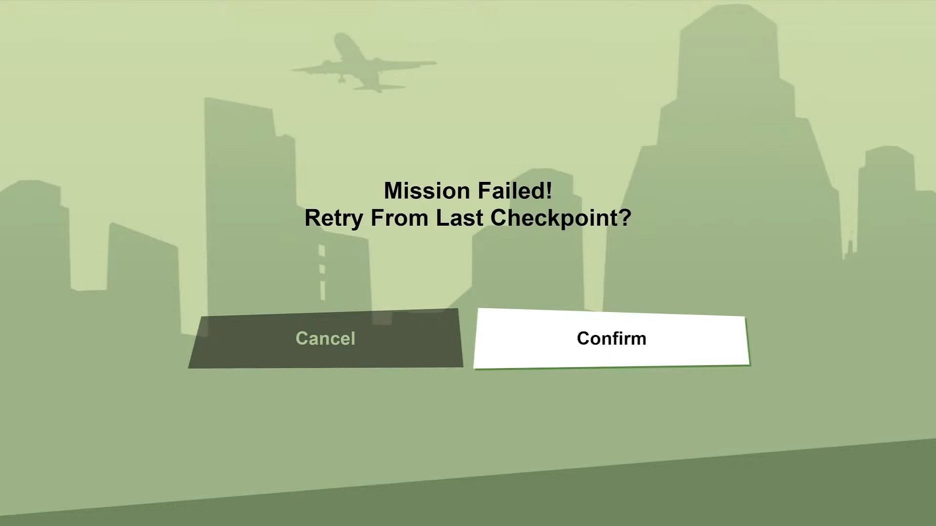 GTA San Andreas Definitive Edition is less frustrating to play when it comes to its missions (Image via Rockstar Games)