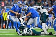 NFL Week 9 What NFL Teams Have A Bye This Week NFL Week 9 What NFL Teams Have A Bye This Week