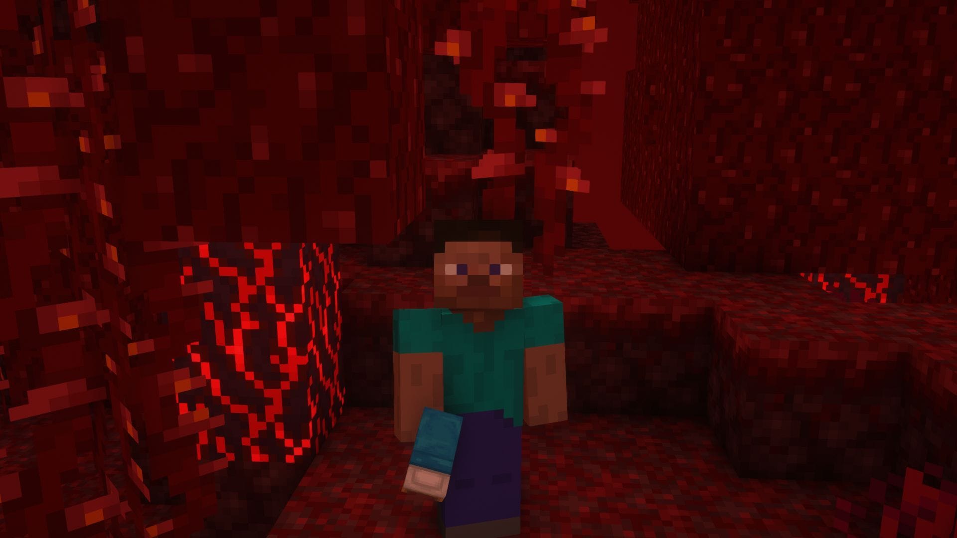 Top 5 things beginners should know before entering the Nether in Minecraft