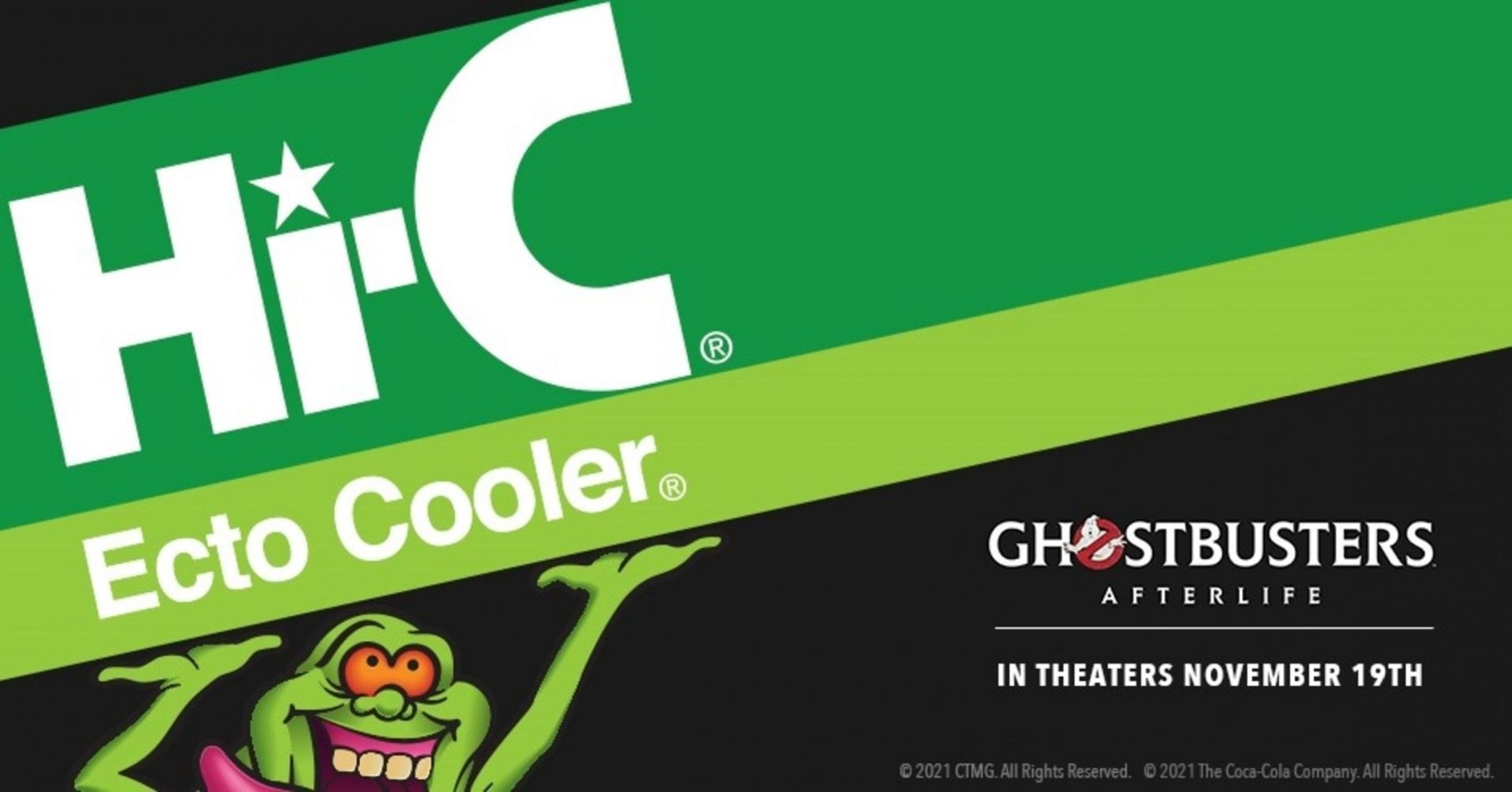 HiC Ecto Cooler How to buy, release date, and all about the