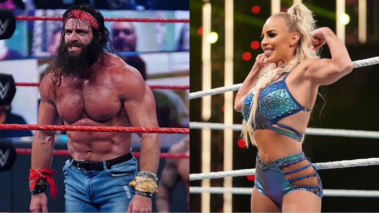 WWE आने वाले समय में एक बार फिर कुछ सुपरस्टार्स को रिलीज करने का फैसला कर सकती है