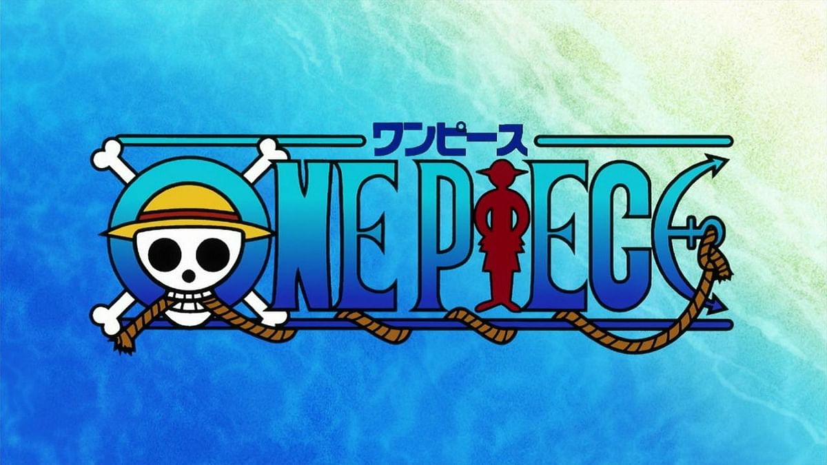 How many One Piece volumes are there in total? Full list of all