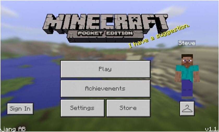 5 best adventure maps for Minecraft PE (Bedrock)