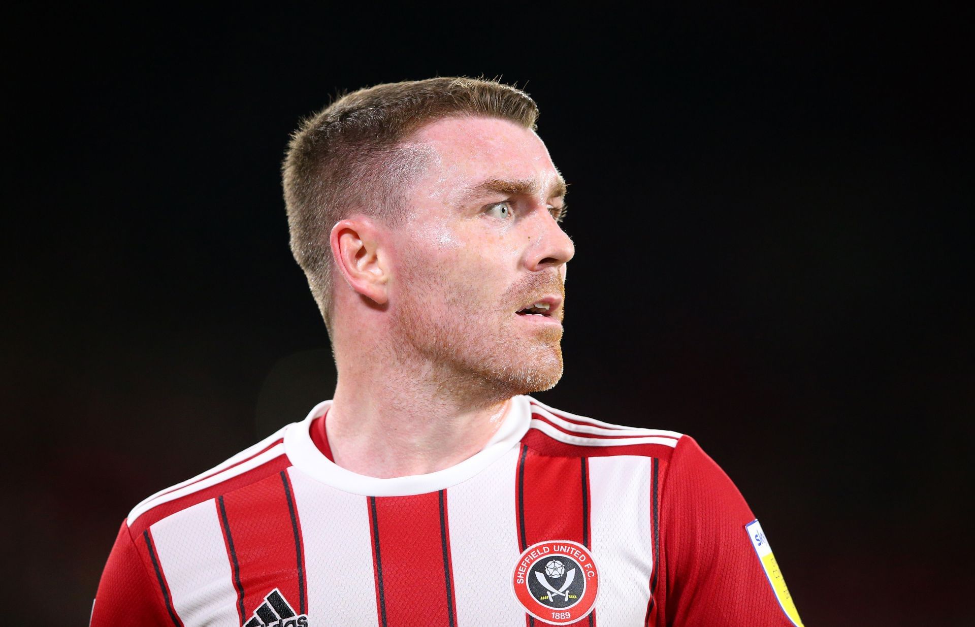Sheffield United vs Bristol City prediction, preview, team news and more EFL Championship 202122 Sheffield United vs Bristol City prediction, preview, team news and more EFL Championship 202122