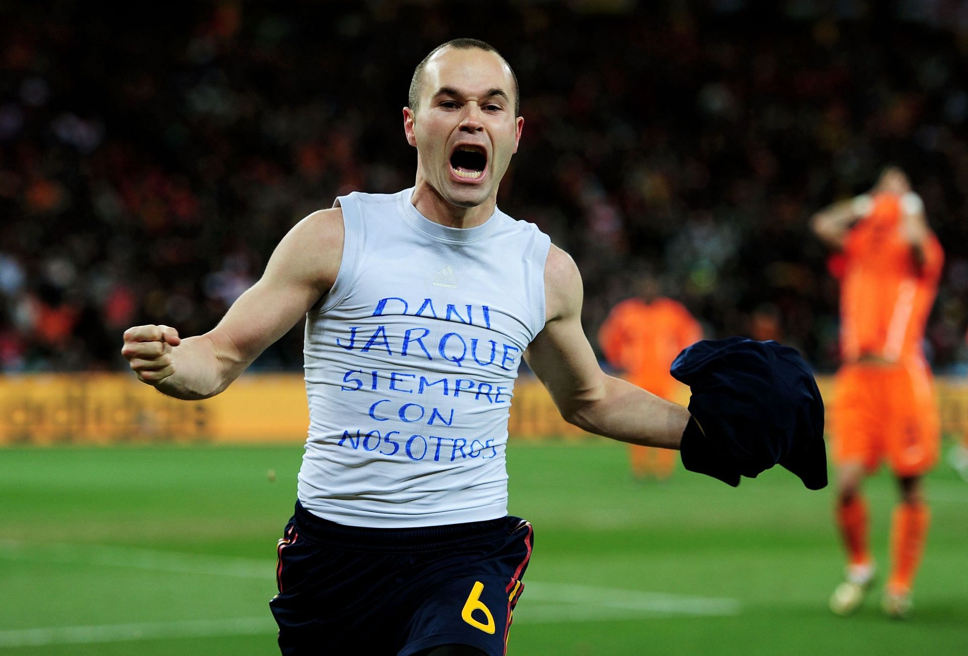 5 Greatest Right footed Players Of All Time 5-greatest-right-footed-players-of-all-time