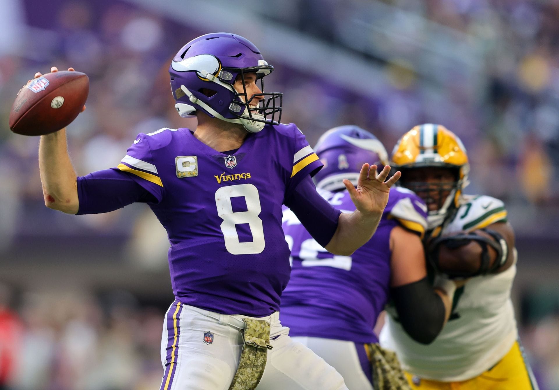 Who Won The NFL Game Last Night Full List Of Results And Scores From Sunday Night Football Who won the nfl game last night full list of results and scores from sunday night football
