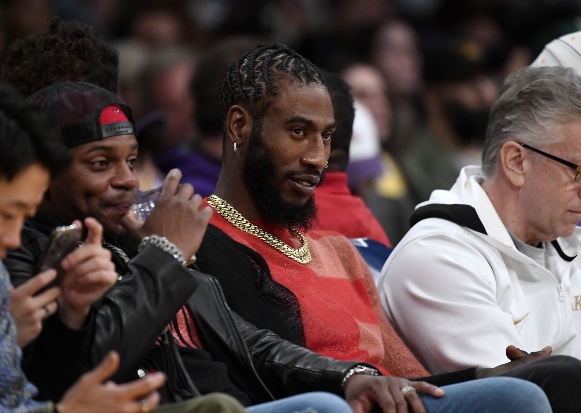 what-is-iman-shumpert-s-net-worth-a-look-at-the-business-ventures-of-the-latest-winner-of-dancing-with-the-stars