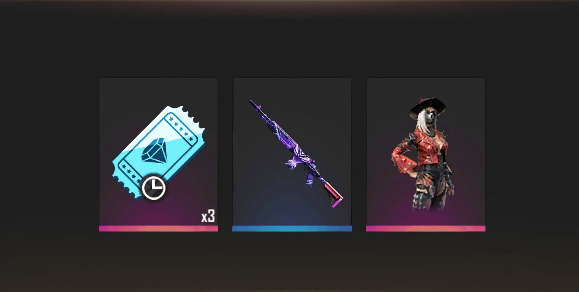 redeem code free fire bd server