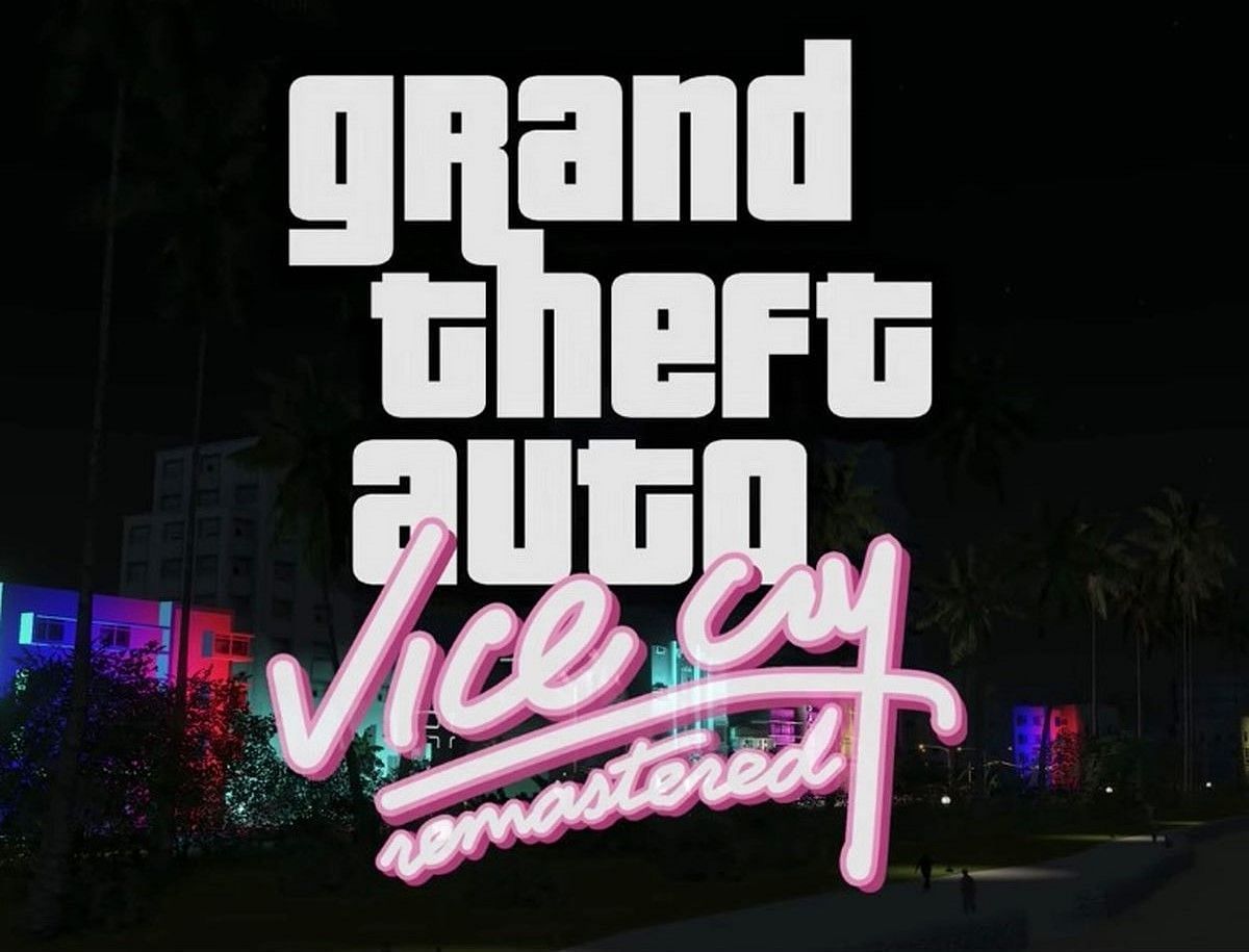 5 worst GTA Vice City cars that players should avoid using in the ...