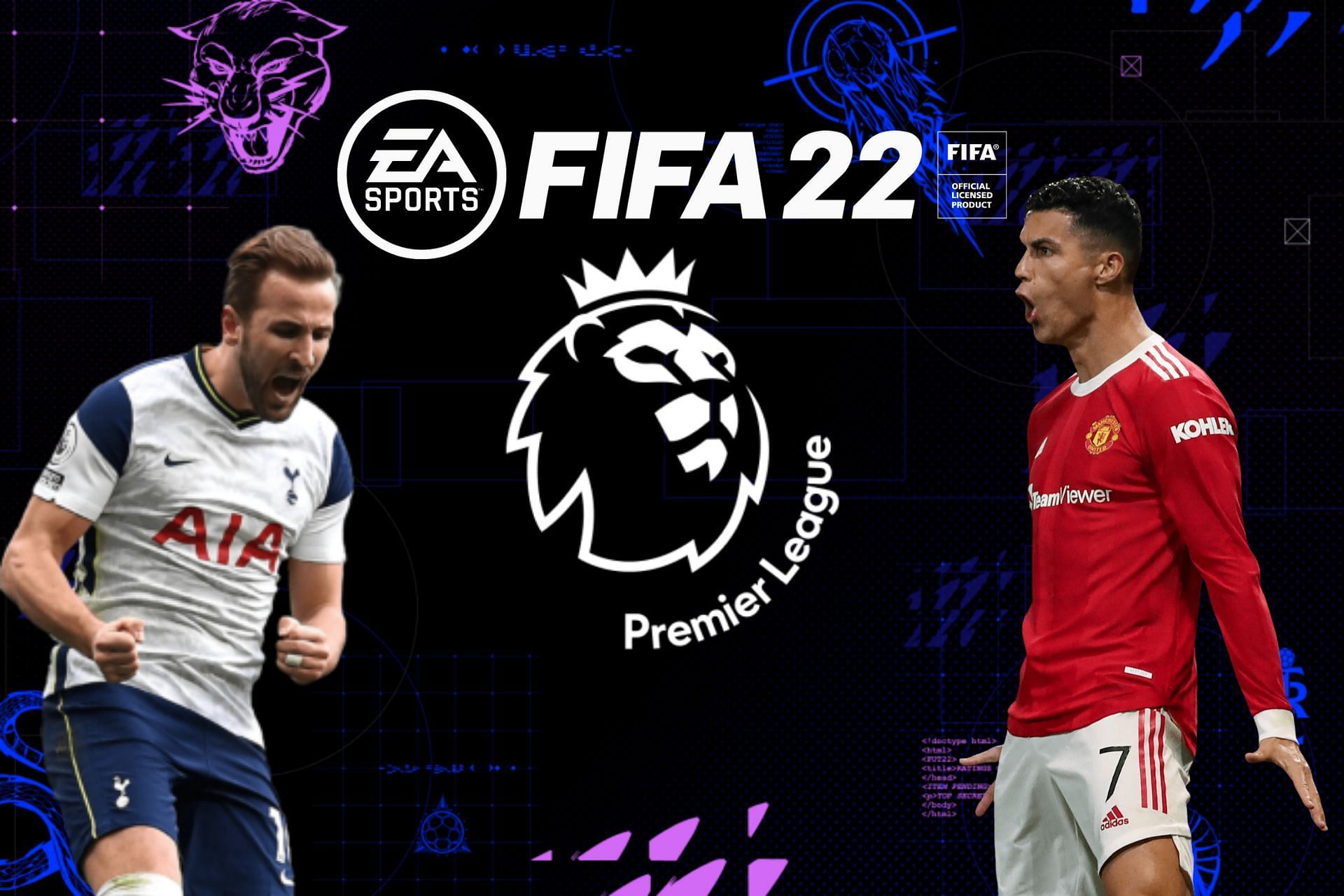 5-best-premier-league-clubs-in-fifa-22