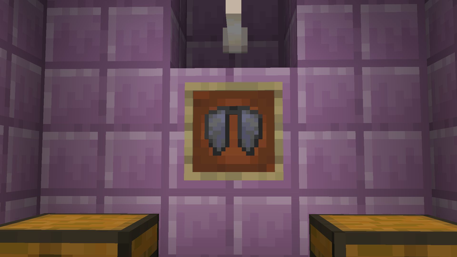 Top 5 things to do in the End in Minecraft (2021)