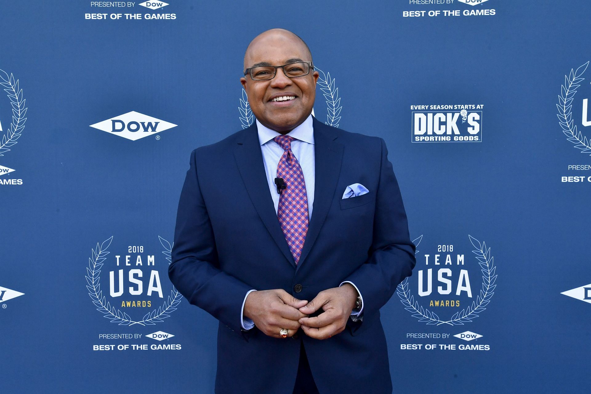 top-5-highest-paid-nfl-commentators-right-now
