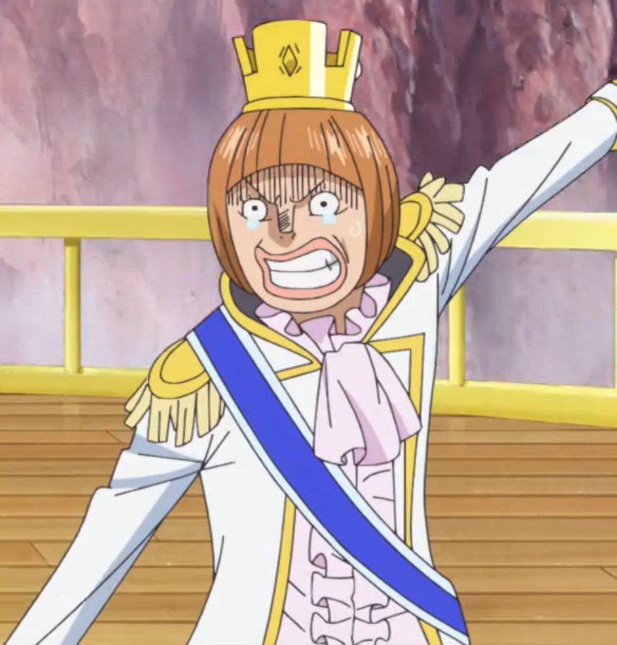 top-10-most-hated-characters-in-one-piece