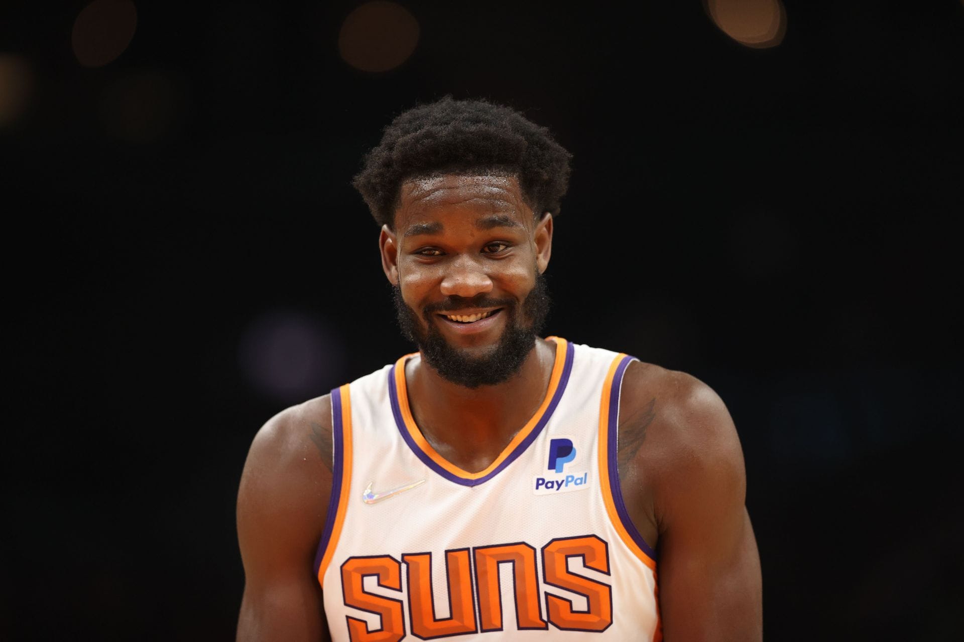 Phoenix Suns vs Memphis Grizzlies: Injury Report, Predicted Lineups and Phoenix Suns vs Memphis Grizzlies: Injury Report, Predicted Lineups and