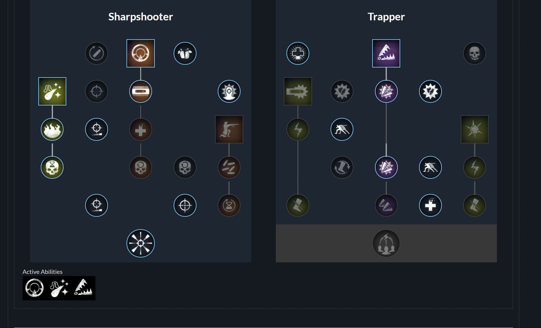 5 best New World builds for PvP