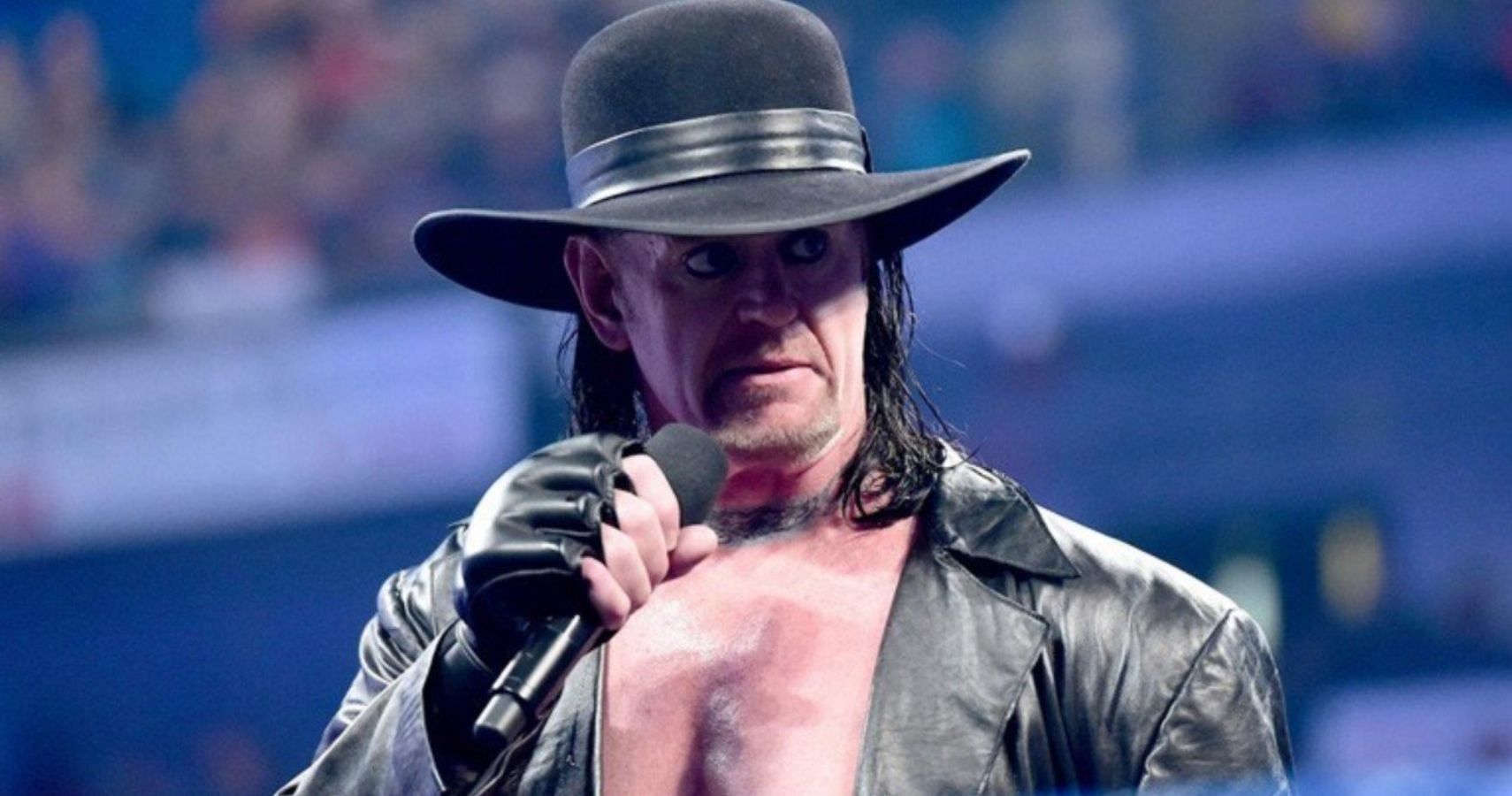 How Much Does A Undertaker Make Per Year