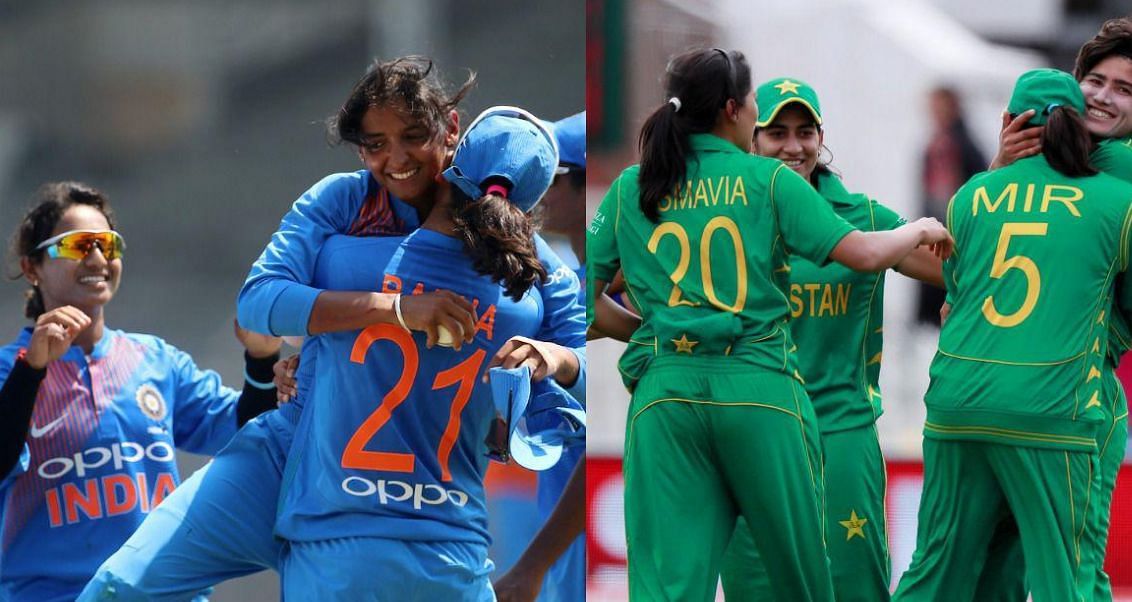 भारत-पाकिस्तान मैच पर नजरें सभी की रहेंगी