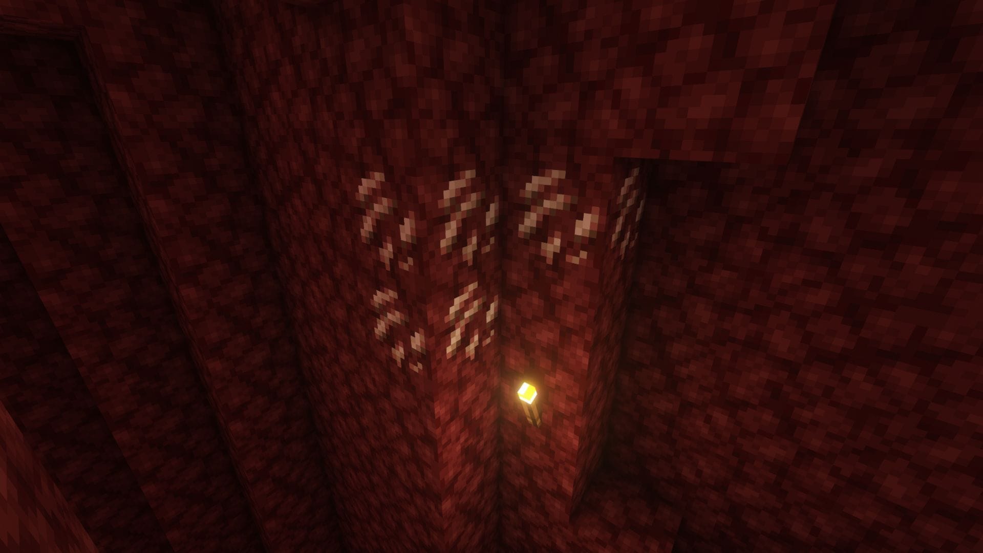 Top 5 easiest ways to get XP in Minecraft for beginners (2021)