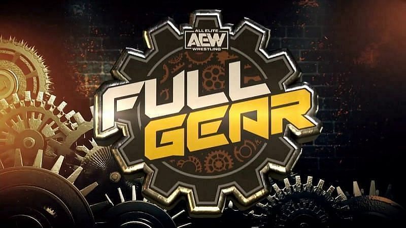 how-much-is-aew-full-gear-ppv