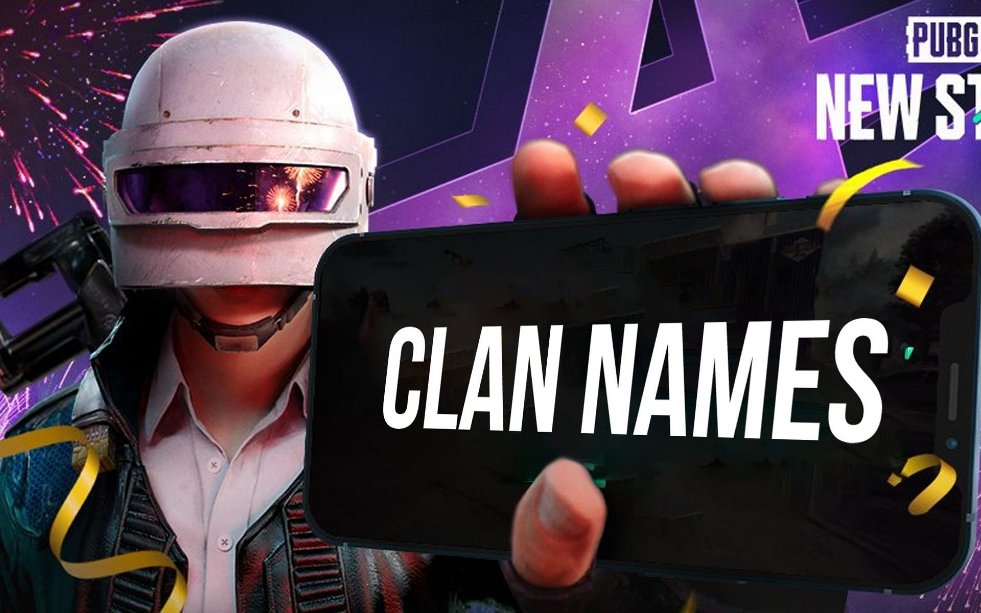 40-best-unique-clan-names-for-pubg-new-state