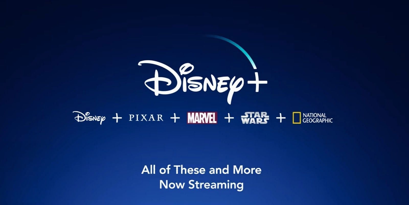 Will Spider-Man: No Way Home be on Disney Plus? Streaming details and - Will Spider-man No Way Home Be On Disney Plus