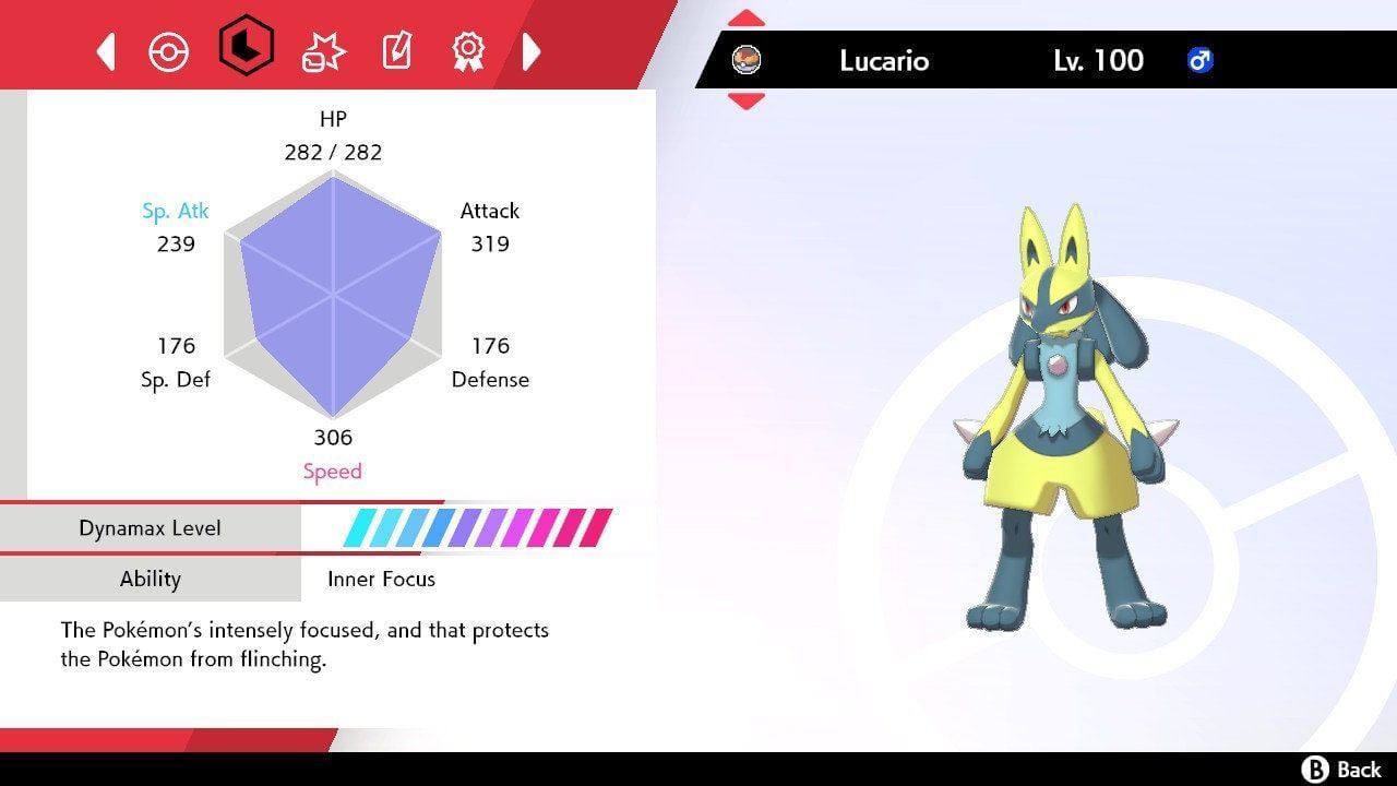 Top 5 Shiny Pokemon to catch in Brilliant Diamond and Shining Pearl