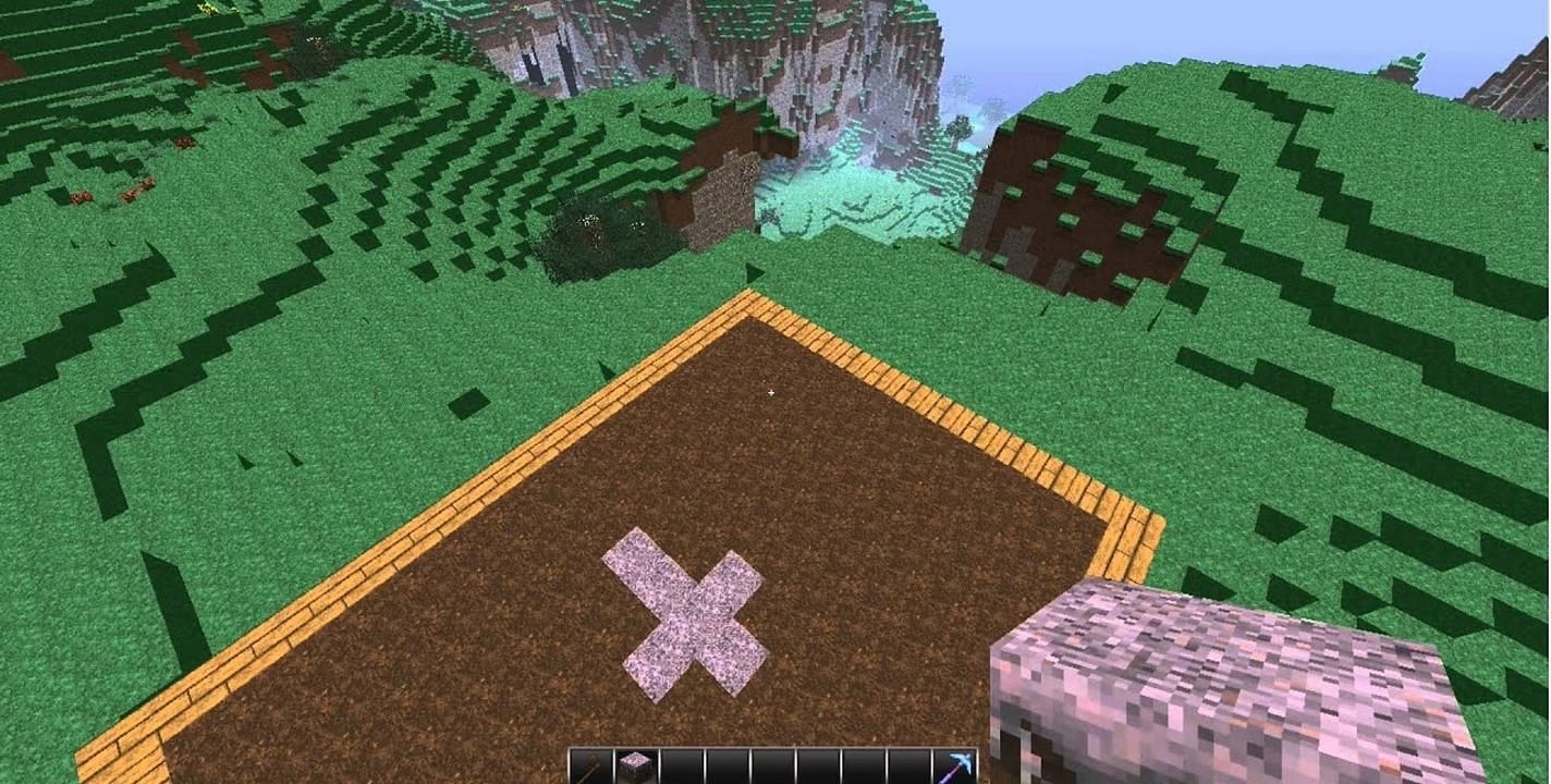 Mycelium Minecraft. Destroy Stage Minecraft. Where can i find Slime Biom Minecraft. Clear майнкрафт