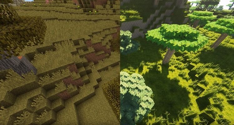 Мод optifine 1.18 2. Optifine Forge 1.17. Forge Optifine 1.16.5. Optifine HD 1.17. Forge Optifine 1.17.1.