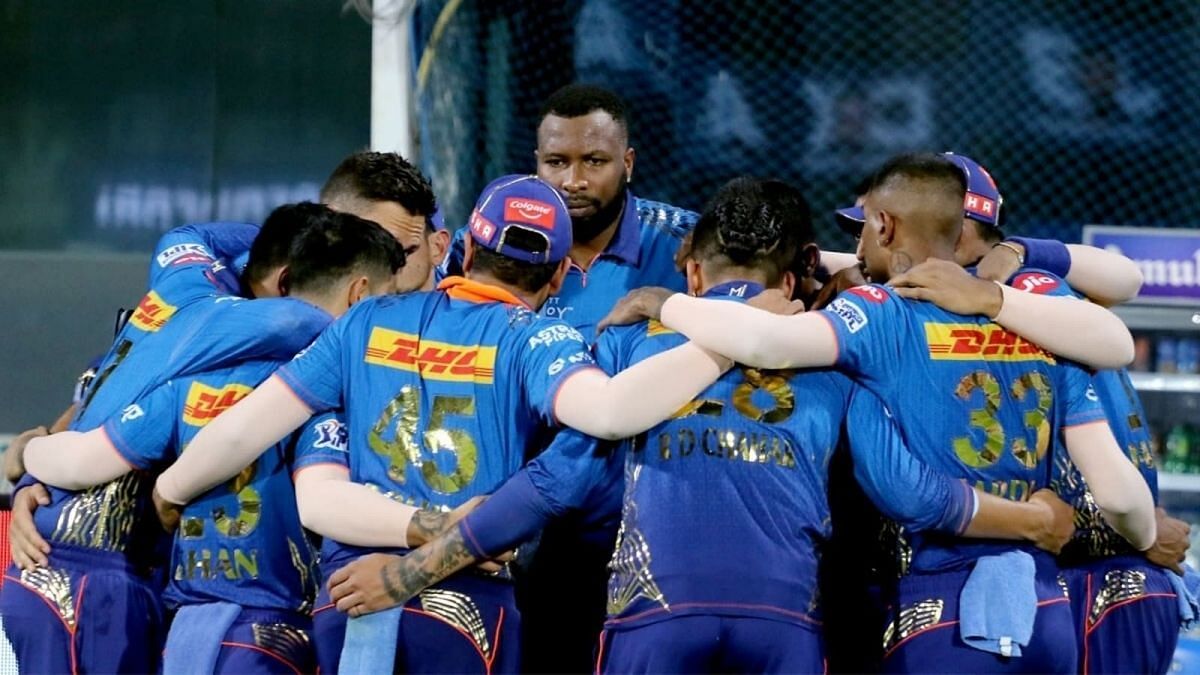 mi-retained-players-2022-full-list-of-players-retained-by-mumbai