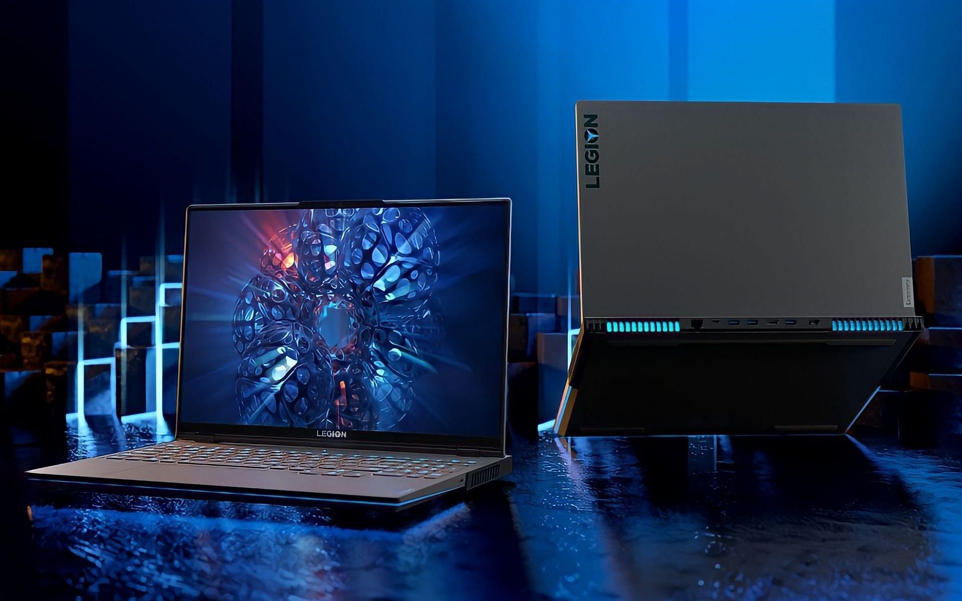 Best budget gaming laptops in 202122