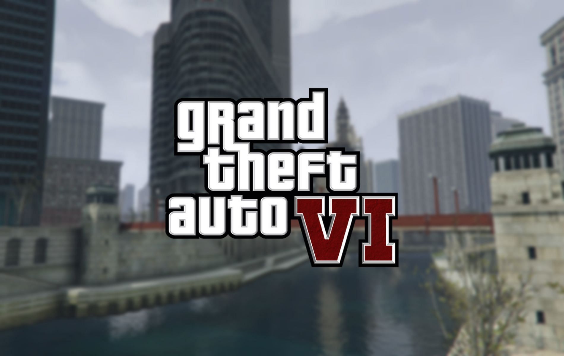 5 cities that would make excellent maps for GTA 6