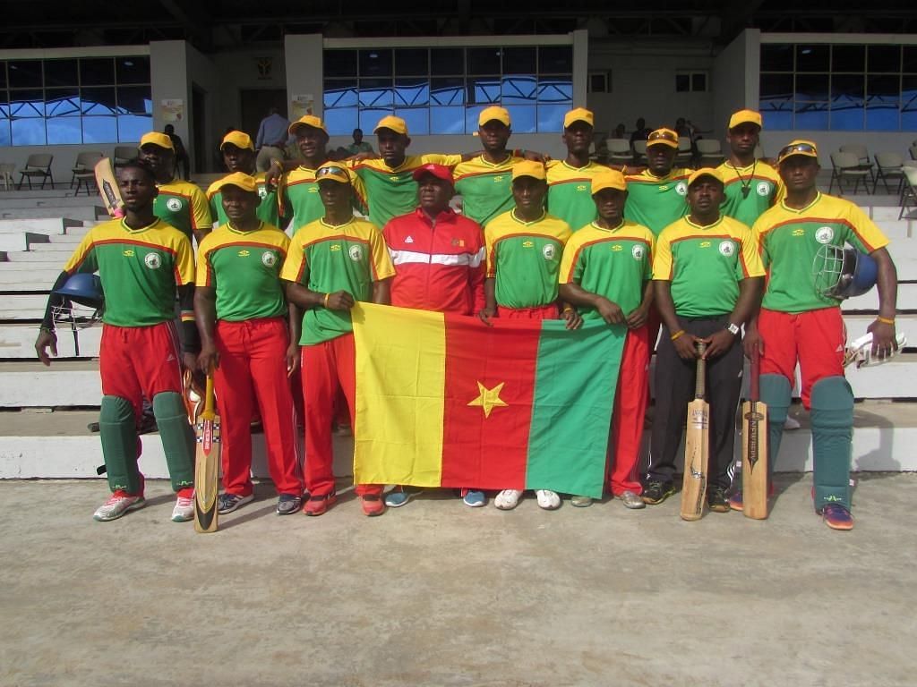 icc men's t20 world cup africa sub regional qualifier c